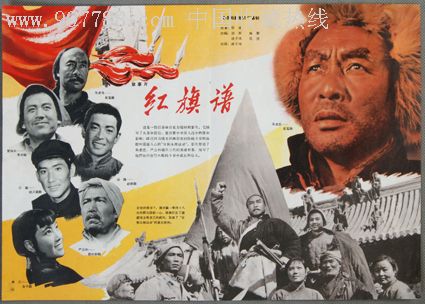 索尔福德办理假证